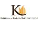 Kahriman Emlak-Nakliyat-Spot - Konya